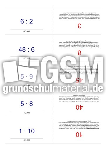 Kartei 1x1MD 02.pdf